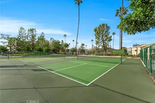 5001 W Florida, Hemet, CA 92545 - Photo 47