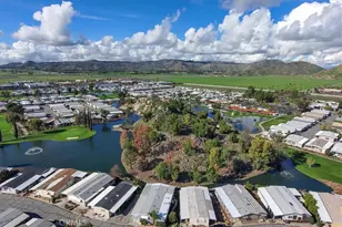 5001 W Florida, Hemet, CA 92545 - Photo 39