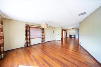 5001 W Florida #375, Hemet, CA 92545 - Photo 17