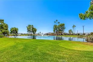 5001 W Florida, Hemet, CA 92545 - Photo 49