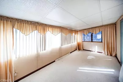 5001 W Florida #375, Hemet, CA 92545 - Photo 31