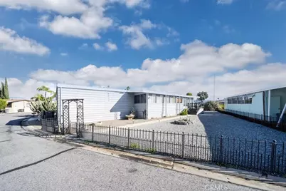 5001 W Florida #375, Hemet, CA 92545 - Photo 3