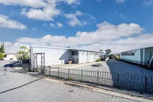 5001 W Florida, Hemet, CA 92545 - Photo 3