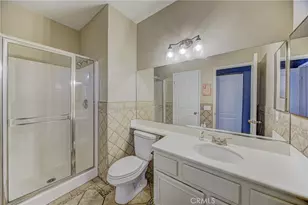 31812 Cypress View Ct, Menifee, CA 92584 - Photo 19