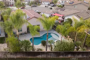 31812 Cypress View Ct, Menifee, CA 92584 - Photo 27