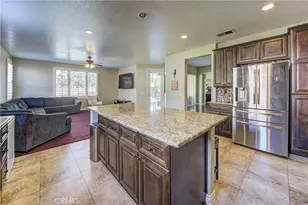 31812 Cypress View Ct, Menifee, CA 92584 - Photo 3