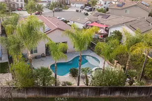 31812 Cypress View Ct, Menifee, CA 92584 - Photo 27