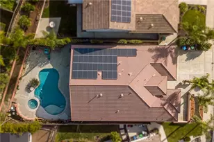 31812 Cypress View Ct, Menifee, CA 92584 - Photo 29