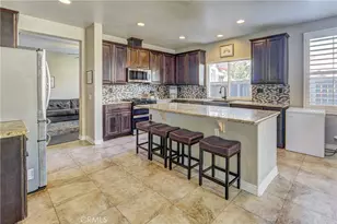 31812 Cypress View Ct, Menifee, CA 92584 - Photo 3