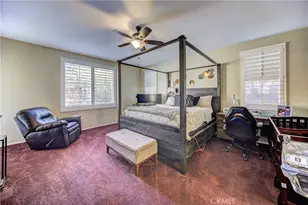 31812 Cypress View Ct, Menifee, CA 92584 - Photo 9