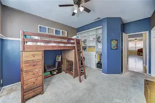 31812 Cypress View Ct, Menifee, CA 92584 - Photo 19