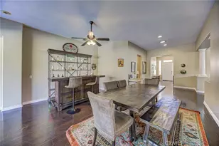 31812 Cypress View Ct, Menifee, CA 92584 - Photo 5