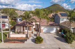 31812 Cypress View Ct, Menifee, CA 92584 - Photo 25