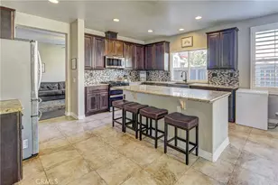 31812 Cypress View Ct, Menifee, CA 92584 - Photo 17