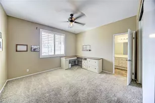 31812 Cypress View Ct, Menifee, CA 92584 - Photo 13