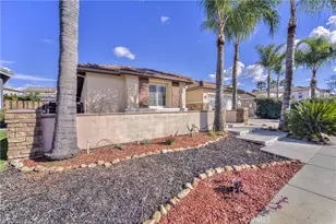 31812 Cypress View Ct, Menifee, CA 92584 - Photo 23