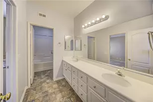 31812 Cypress View Ct, Menifee, CA 92584 - Photo 15