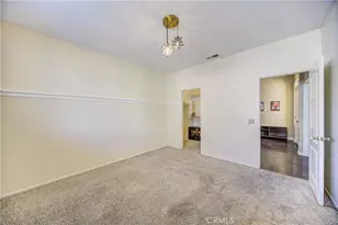 31812 Cypress View Ct, Menifee, CA 92584 - Photo 15