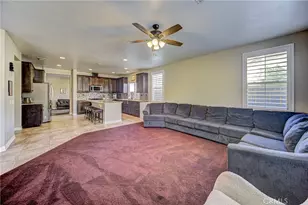 31812 Cypress View Ct, Menifee, CA 92584 - Photo 9