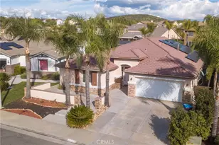 31812 Cypress View Ct, Menifee, CA 92584 - Photo 25