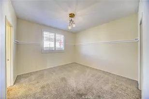 31812 Cypress View Ct, Menifee, CA 92584 - Photo 17