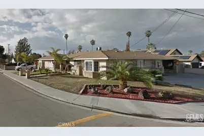 905 Castro Lane, Bakersfield, CA 93304 - Photo 1