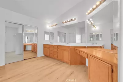 31465 Pear Blossom Circle, Murrieta, CA 92563 - Photo 5