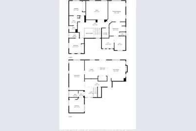 31465 Pear Blossom Circle, Murrieta, CA 92563 - Photo 9