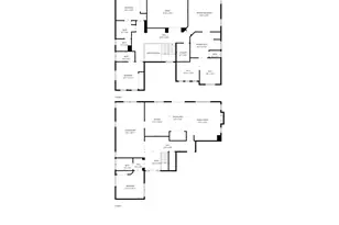 31465 Pear Blossom Cir, Murrieta, CA 92563 - Photo 9