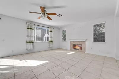 31465 Pear Blossom Circle, Murrieta, CA 92563 - Photo 3