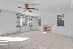 31465 Pear Blossom Cir, Murrieta, CA 92563 - Photo 3