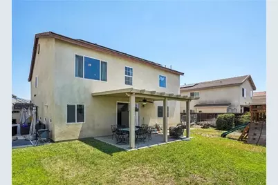 176 Nightfall, San Jacinto, CA 92582 - Photo 11