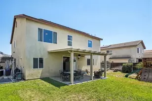176 Nightfall, San Jacinto, CA 92582 - Photo 11