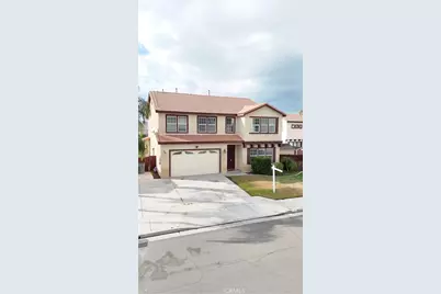 176 Nightfall, San Jacinto, CA 92582 - Photo 1