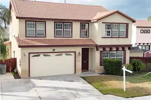 176 Nightfall, San Jacinto, CA 92582 - Photo 1