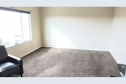 176 Nightfall, San Jacinto, CA 92582 - Photo 7