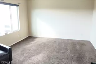 176 Nightfall, San Jacinto, CA 92582 - Photo 7