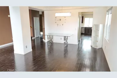 176 Nightfall, San Jacinto, CA 92582 - Photo 5