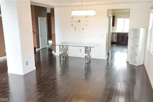 176 Nightfall, San Jacinto, CA 92582 - Photo 5