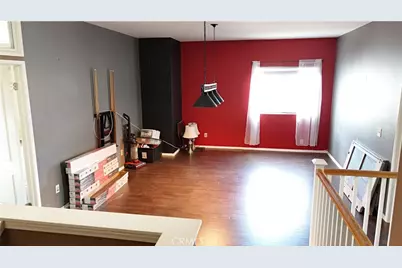 176 Nightfall, San Jacinto, CA 92582 - Photo 9