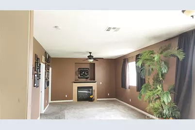 176 Nightfall, San Jacinto, CA 92582 - Photo 3