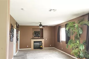 176 Nightfall, San Jacinto, CA 92582 - Photo 3