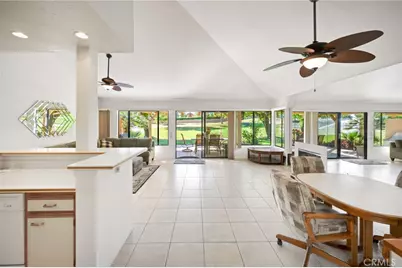 77583 Woodhaven, Palm Desert, CA 92211 - Photo 5