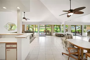 77583 Woodhaven, Palm Desert, CA 92211 - Photo 5