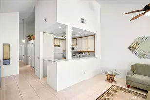 77583 Woodhaven, Palm Desert, CA 92211 - Photo 11