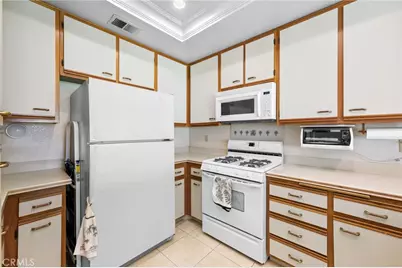 77583 Woodhaven, Palm Desert, CA 92211 - Photo 13