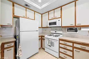 77583 Woodhaven, Palm Desert, CA 92211 - Photo 13