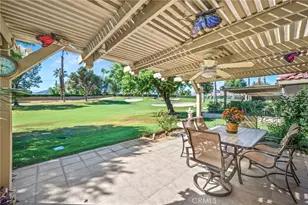 77583 Woodhaven, Palm Desert, CA 92211 - Photo 1