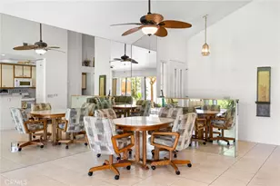 77583 Woodhaven, Palm Desert, CA 92211 - Photo 9