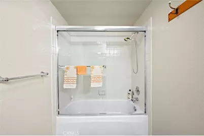 77583 Woodhaven, Palm Desert, CA 92211 - Photo 21